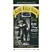 Slide, Kelly, Slide: The Wild Life and Times of Mike King Kelly (American Sports History Series)