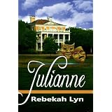 Julianne (Coastal Chronicles)