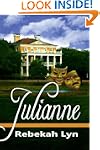 Julianne (Coastal Chronicles)