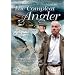Compleat Angler With Geoffrey Palmer And Rae Borras [DVD]