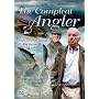 Compleat Angler With Geoffrey Palmer And Rae Borras [DVD]