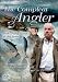 Compleat Angler With Geoffrey Palmer And Rae Borras [DVD]