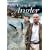 Compleat Angler With Geoffrey Palmer And Rae Borras [DVD]