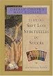 Le jeu des Sept Lois Spirituelles du Succ�s
