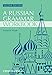 Russian Grammar Workbook