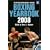 The British Boxing Board of Control Boxing Yearbook 2008 2008