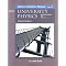 cheat the bookstore while study engineering at Texas A&M