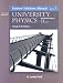 Books : University Physics with Modern Physics: Student Solutions Manual (University Physics)