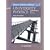 University Physics with Modern Physics: Student Solutions Manual