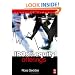 IPOs and Equity Offerings (Securities Institute Global Capital Markets)