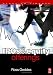 IPOs and Equity Offerings (Securities Institute Global Capital Markets)