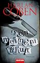 Von meinem Blut: Thriller