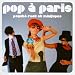 Une petite liste de Fran�ais