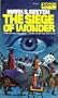 The Siege of Wonder