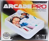 Xbox 360/PS3/PC Arcade Pro