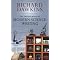 Interesting Science Books