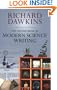 The Oxford Book of Modern Science Writing