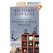 The Oxford Book of Modern Science Writing