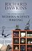 The Oxford Book of Modern Science Writing