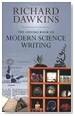 The Oxford Book of Modern Science Writing