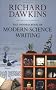 The Oxford Book of Modern Science Writing