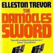 The Damocles Sword | [Elleston Trevor]