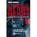 La disfatta del Terzo Reich (eNewton Saggistica)