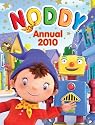 Noddy Annual 2010