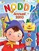 Noddy Annual 2010