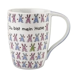 Blinies 41205 Tasse Hase
