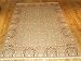 Handmade Romanian Khotan Rug 8'x10'