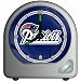 NFL New England Patriots Alarm Clock