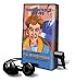 The Inimitable Jeeves (Preloaded Digital Audio Player)