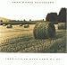 Anne-Dorte-Michelsen-Fred Hviler Over Land Og By cd cover
