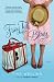 Fairy Tale Blues (Nal Accent Novels)