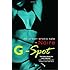 G-Spot: An Urban Erotic Tale