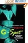 G-Spot: An Urban Erotic Tale