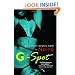 G-Spot: An Urban Erotic Tale
