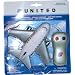 Medium United 1 Hand Radio Control Plane