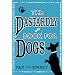 The Dastardly Book for Dogs