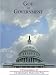 God in Government (Home Use) God in Government (Home Use)