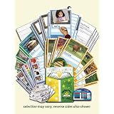 Power Pack - Complete Reading & Writing Learning Kit
