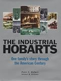 The Industrial Hobarts