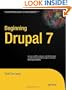Beginning Drupal 7 (Expert's Voice in Open Source)