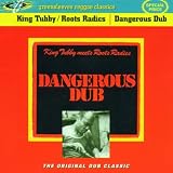 Dangerous Dub