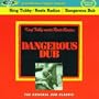 Dangerous Dub