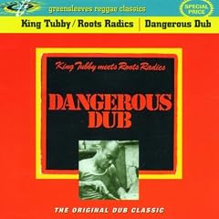 Dangerous Dub