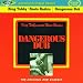 Dangerous Dub