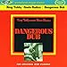 Dangerous Dub