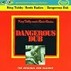Dangerous Dub